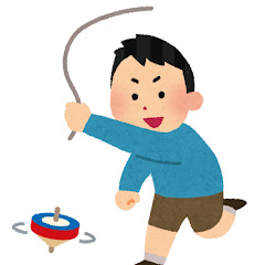 かれーくん