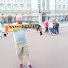 Channel Image