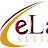 eLaw Alliance