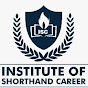 ISC STENO logo