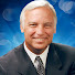 2fxwXL6I2-A-channel-avatar-Jack Canfield