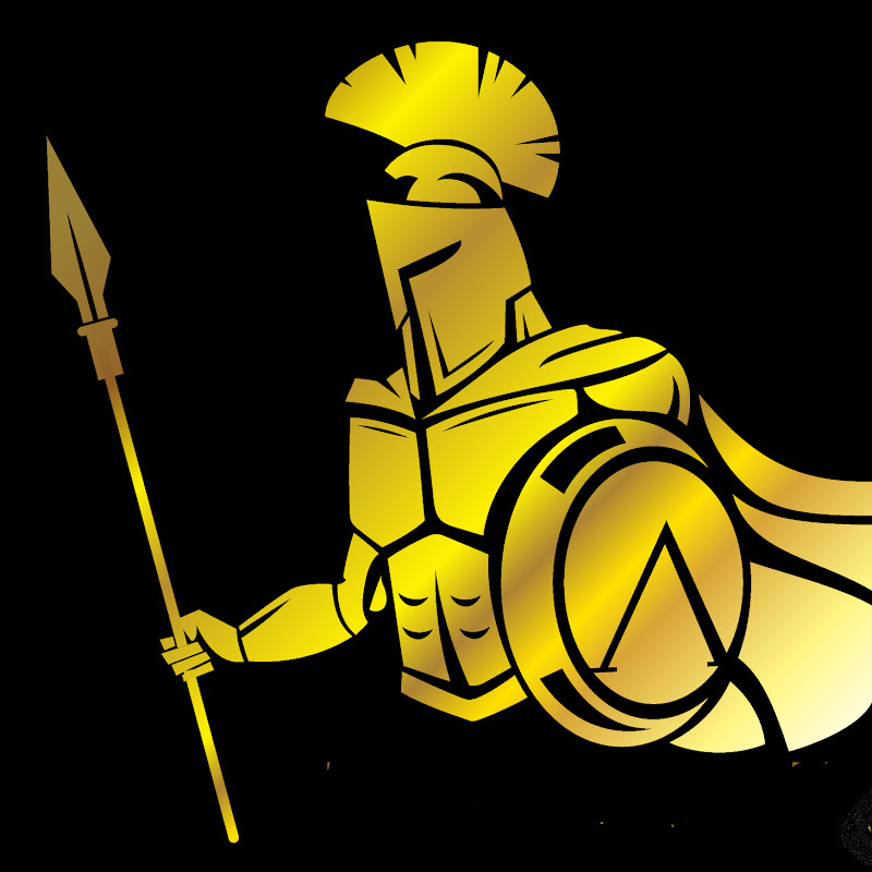 Spartans Alliance - Mergers & Acquisitions