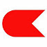 nu3_vQeeruA-channel-avatar-OKDinghyChannel