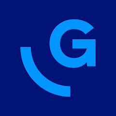Genoverband e.V.