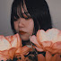 lC4bIBLQDFk-channel-avatar-Quỳnh Trang