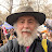 @CraftyOldGit Avatar