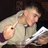 1Q9RWDr_MqE-channel-avatar-Austin Bristow