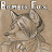 @bomberfox5232