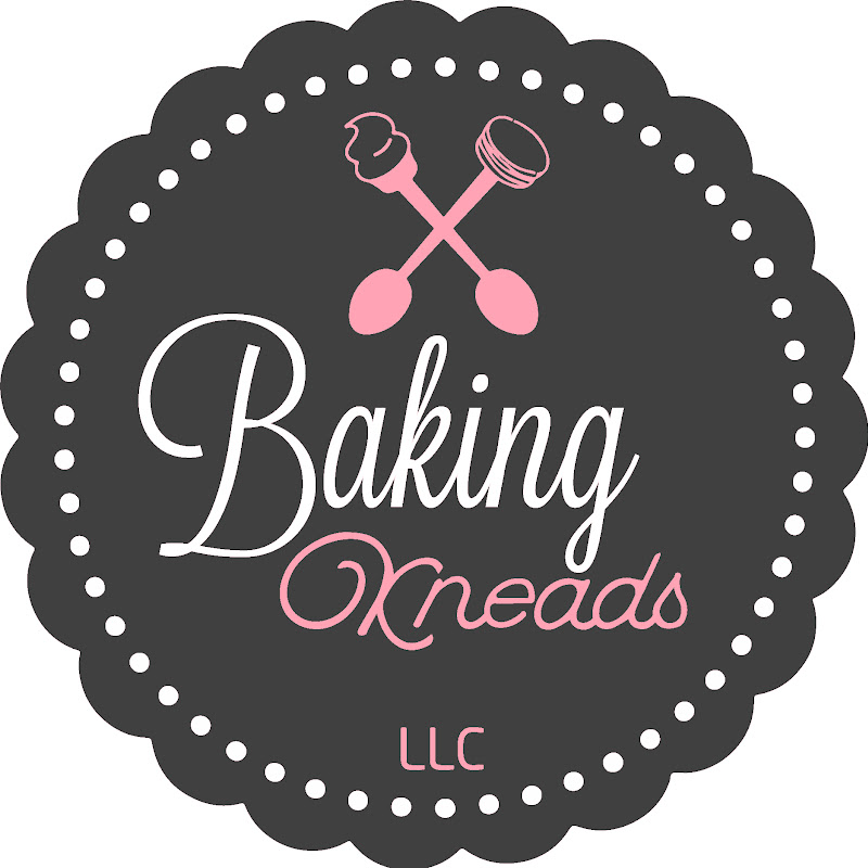 Baking Kneads, LLC