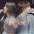 WX8W1KVbHPg-channel-avatar-V.J_Forever.