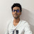 @shahabasms_18