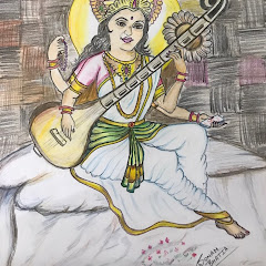 SONAM BHATIA 