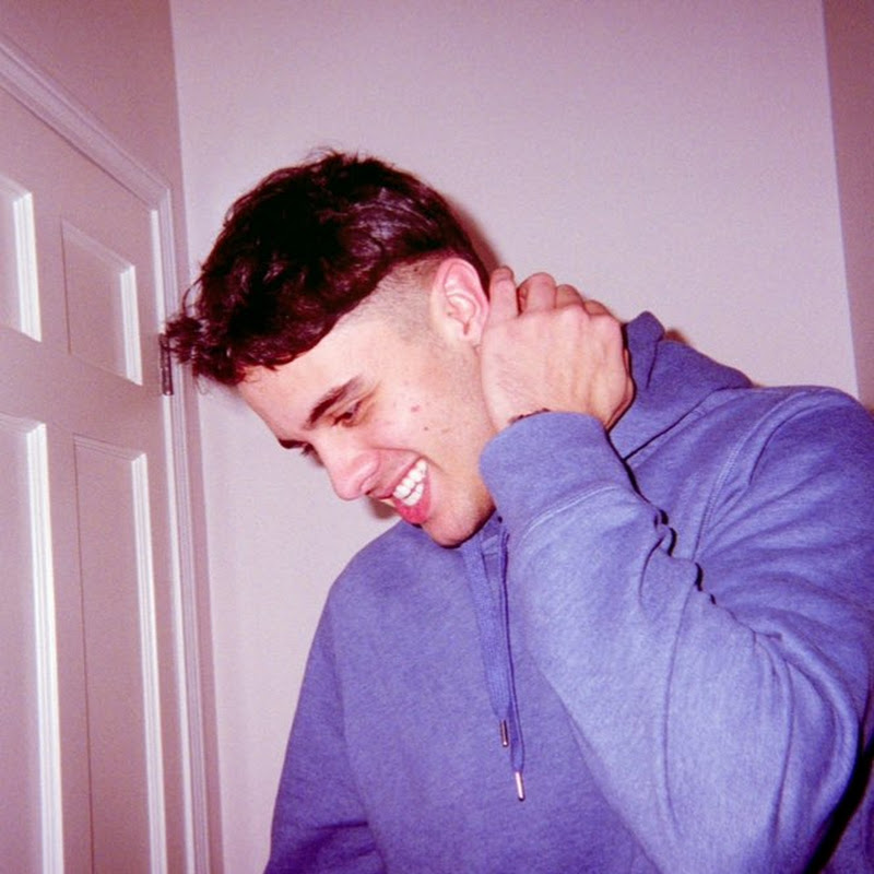 Yalflog