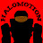 Halomotion