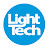 Light Tech Brasil