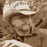 zmFnnZ2OJCs-channel-avatar-Brian Easton