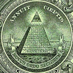 Conspiracy Central