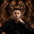 @yousifahmed5584