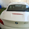 Автор