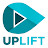 Uplift- Online Communities Against Sexual Violence