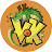 videokilled