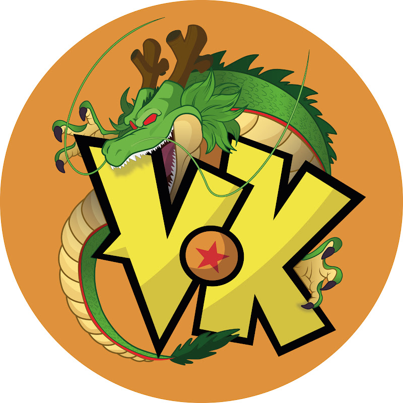 Videokilled
