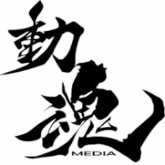 動魂 channel logo