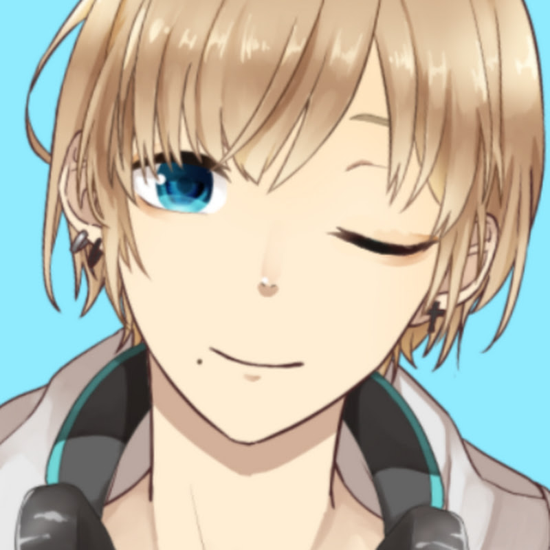 佐久間-Sakuma-