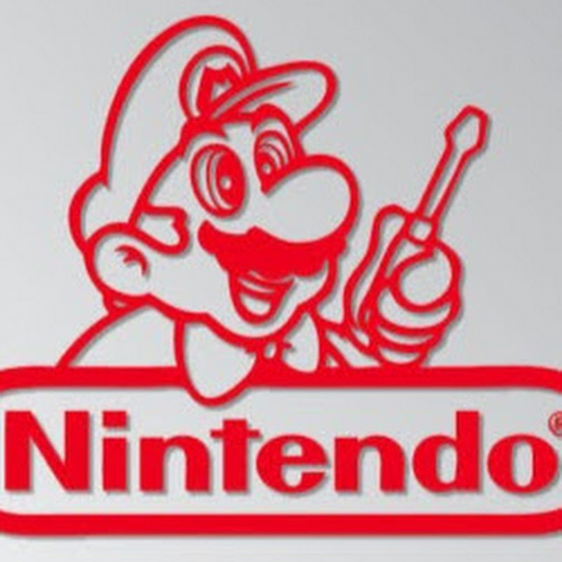 Nintendo Gaming Advisor