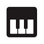 Worship Piano Tutorials Image Thumbnail