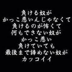 実況Minecraft