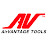 AirVANTAGE TOOLS