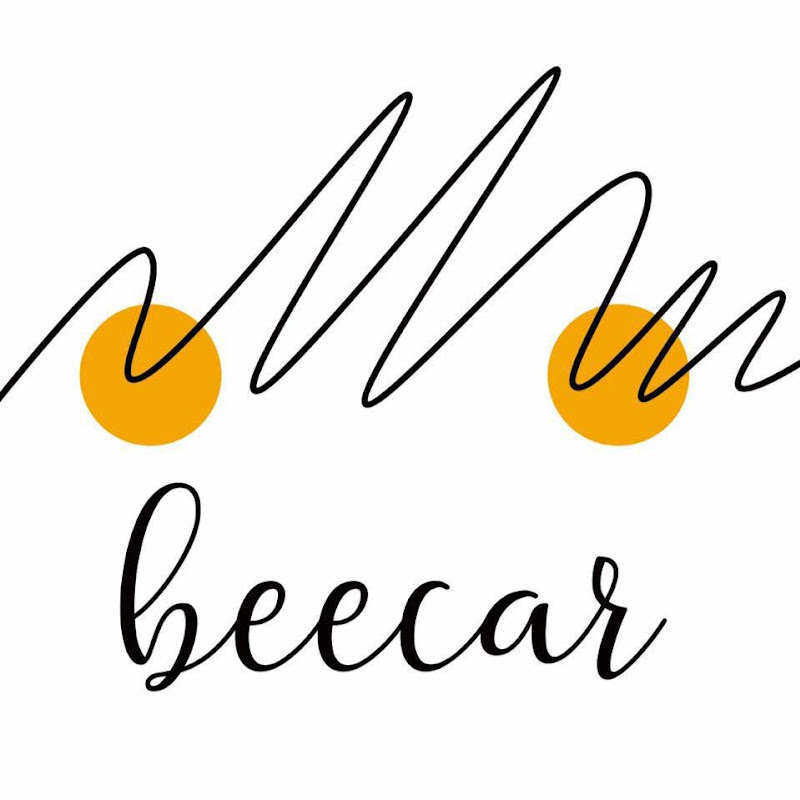 beecar channel