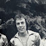 00rTEKooaPE-channel-avatar-Peter Brent