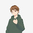 byiQvIoKToQ-channel-avatar-Hash Gushiken