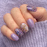COebM8o5C7Q-channel-avatar-CorgisWineAndNails