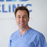 vpJzBa99ThA-channel-avatar-LED Clinic