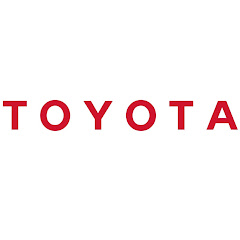 Toyota De Venezuela