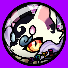 ユウヤミ【ゲームチャンネル】