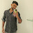 @adarshkumar2460
