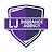 LJ INSURANCE AGENCY