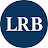 London Review of Books (LRB)