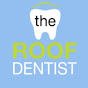 The Roof Dentist logo