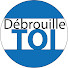 HpGsOCYJFZM-channel-avatar-DébrouilleToi