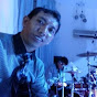 Zaputra chanel