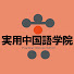 FtCNLchCkBQ-channel-avatar-実用中国語学院
