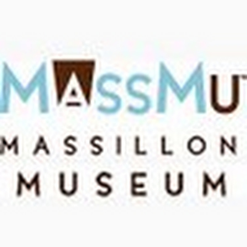 MassillonMuseum