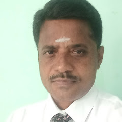 ASTRO PALANI SWAMYGAL avatar