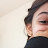 avatar of @bareerafatima5301