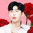 @박선엽-u6i